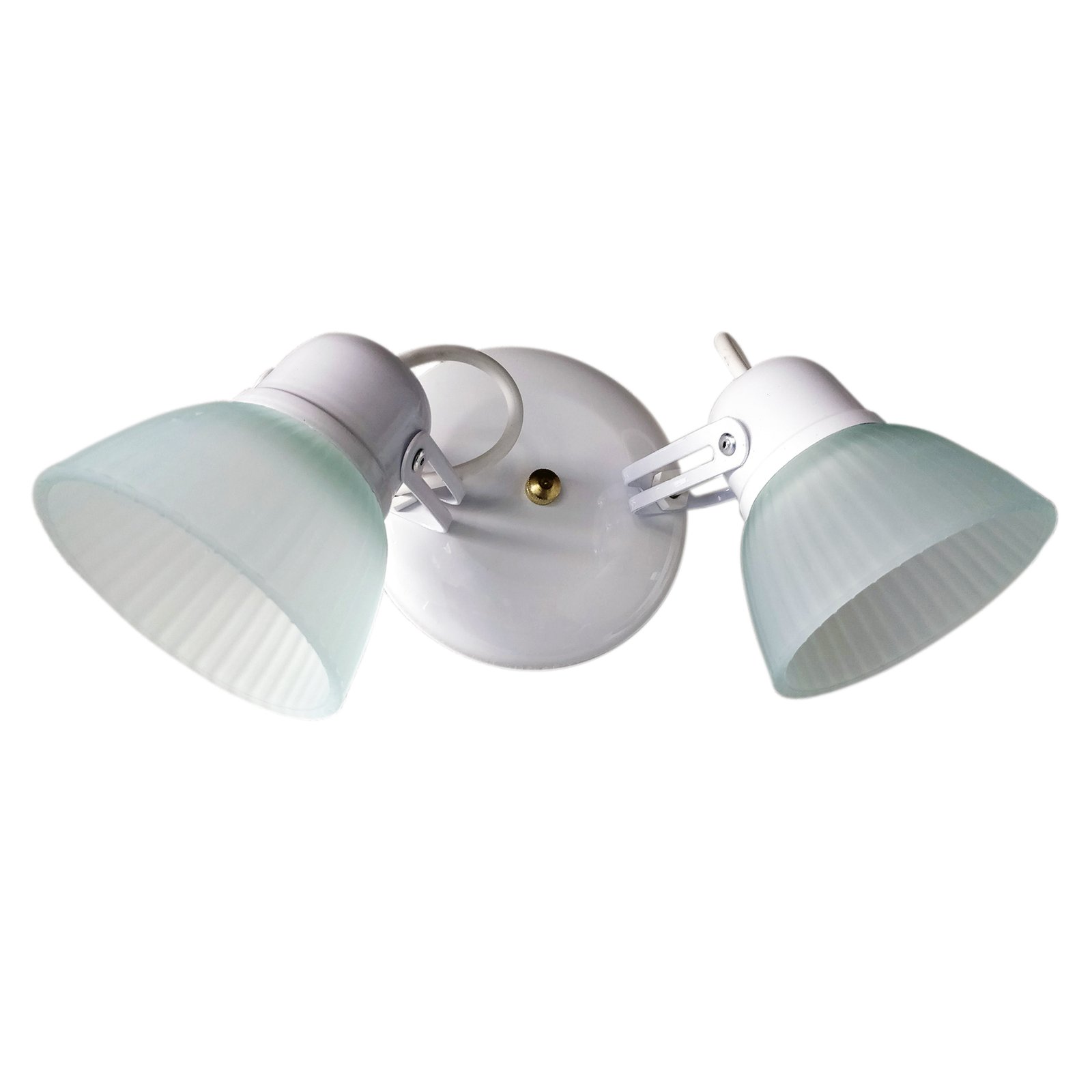 1a-Tulipa2LBlancoBaseRedondaFondoBlanco