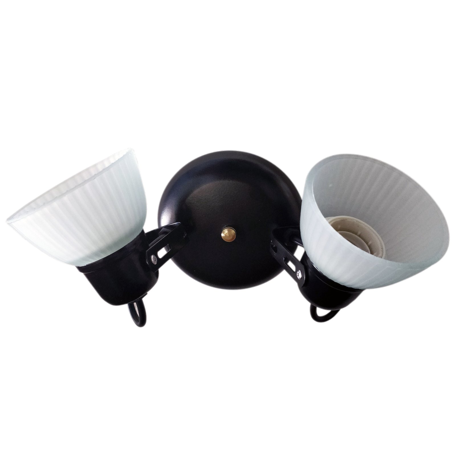 1a-Tulipa2LNegroBaseRedondaFB