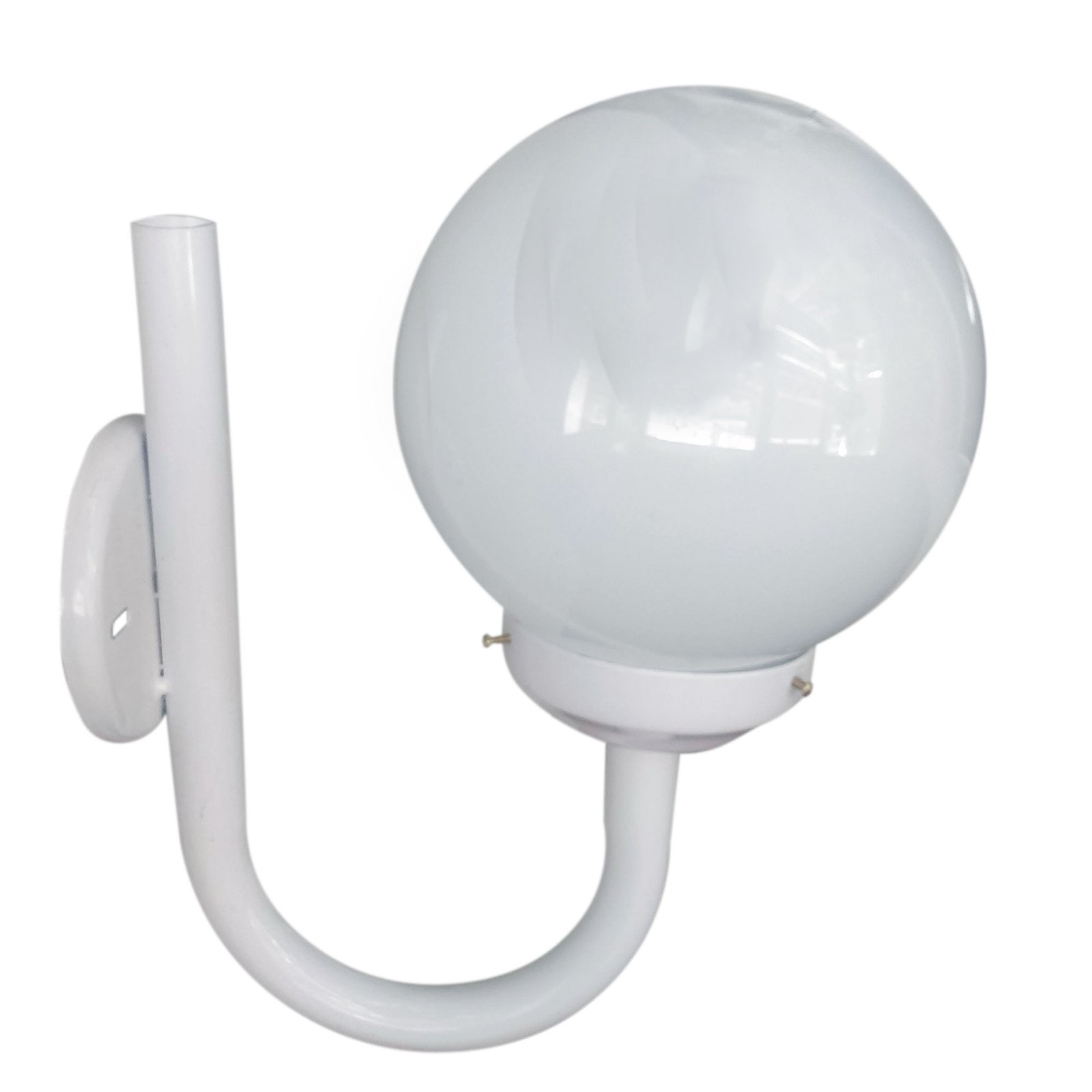 1b-ApliqueGloboOpalBlanco1LFB