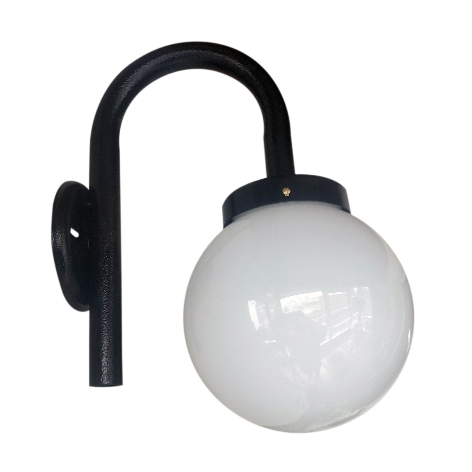 1b-ApliqueGloboOpalNegro1LFB