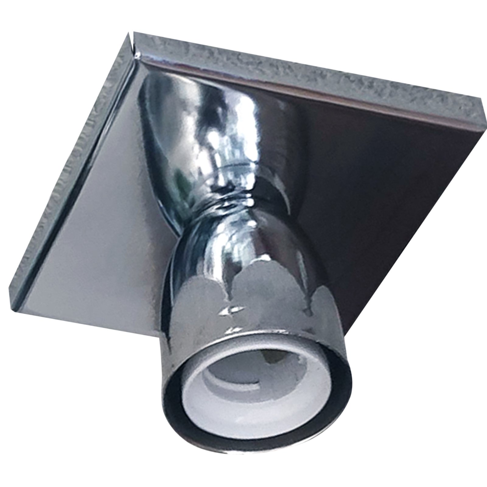 1b-Camarin1LBaseCuadradaCromado