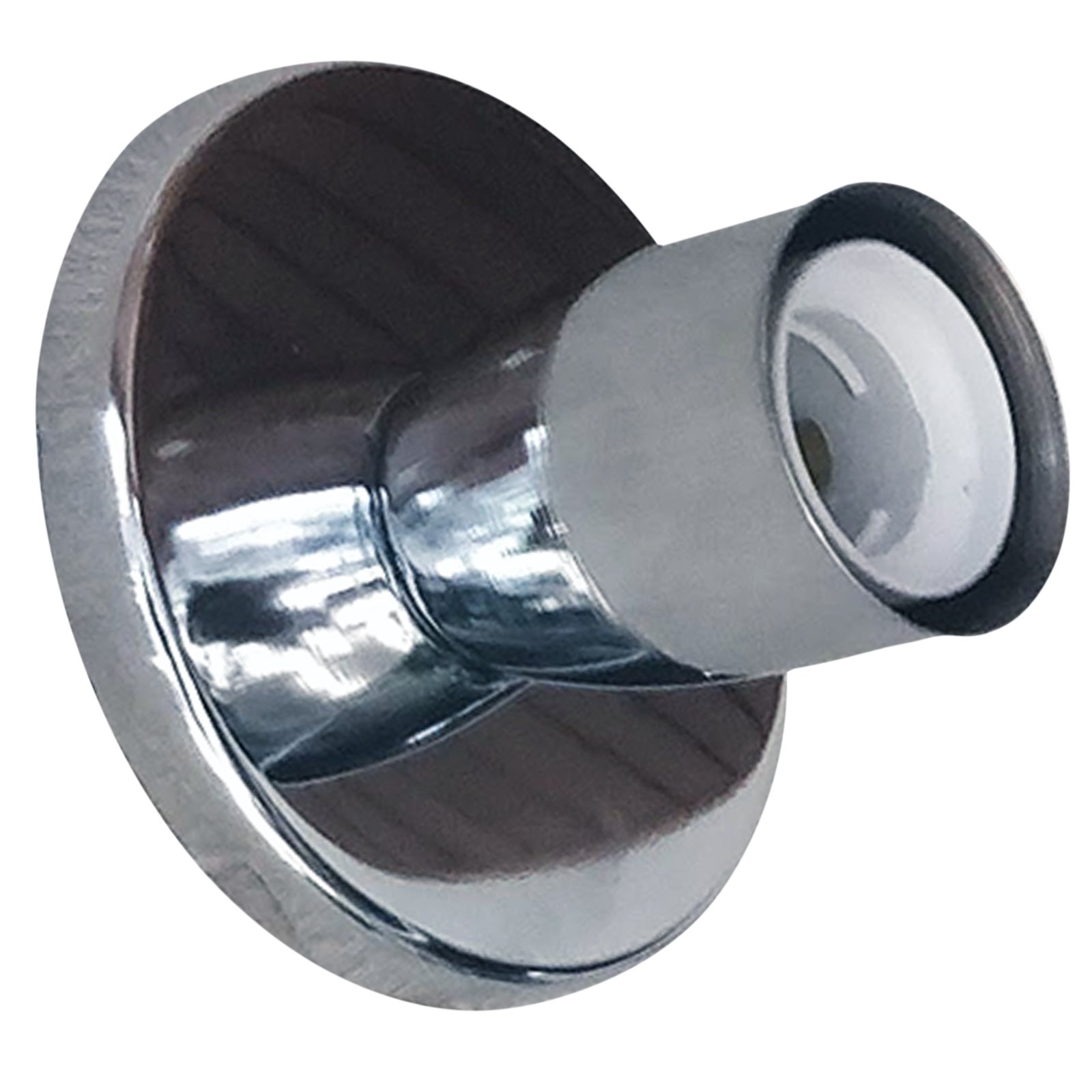 1b-Camarin1LBaseRedondaCromado