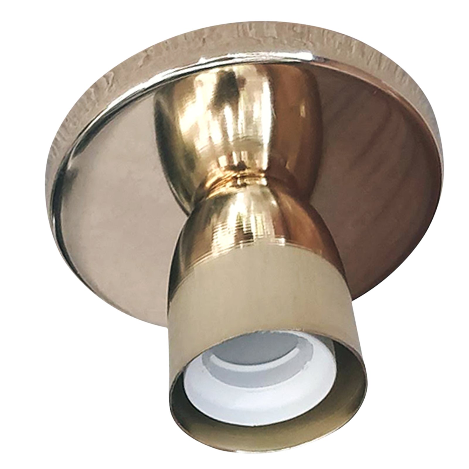 1b-Camarin1LBaseRedondaDorado