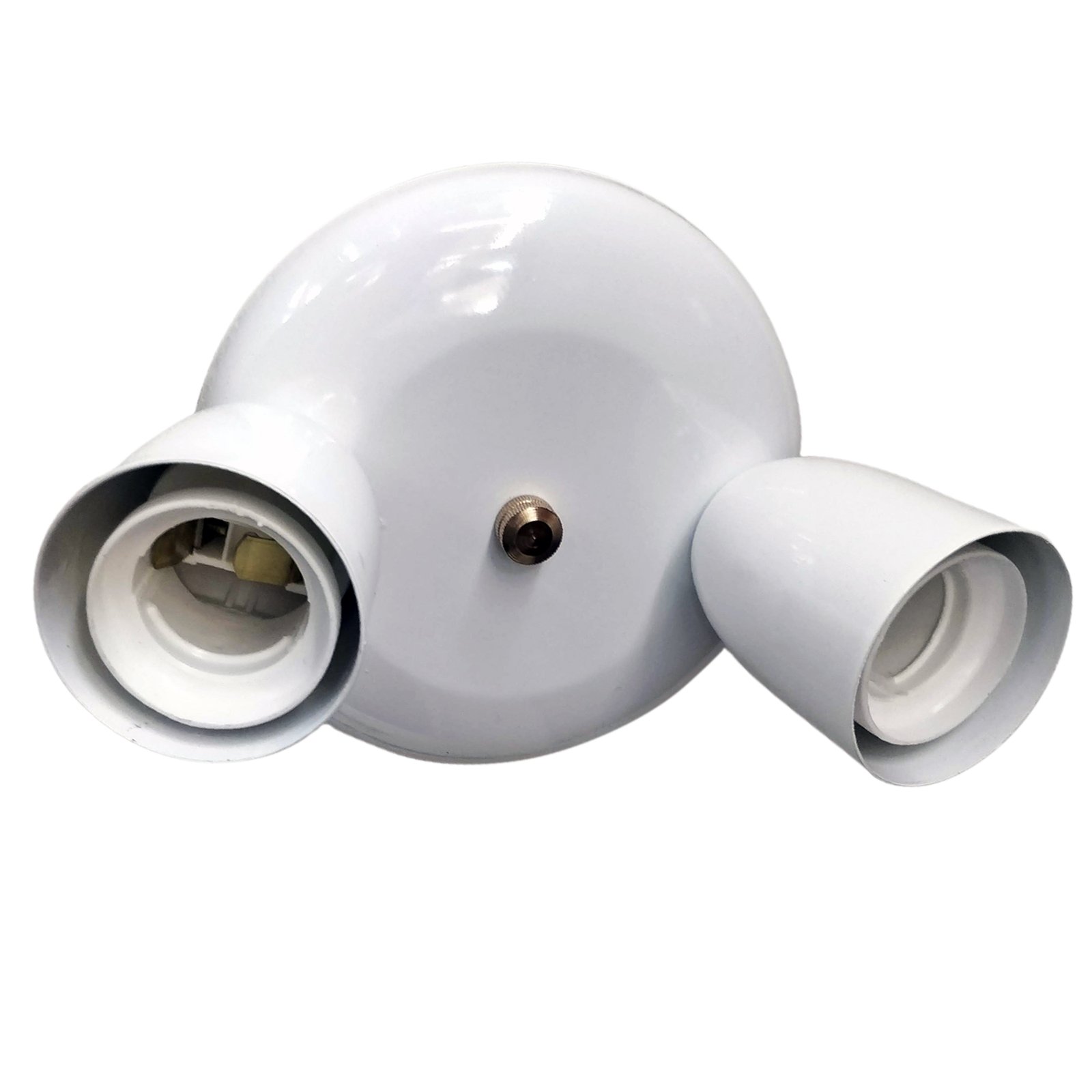 1b-Camarin2LBaseRedondaBlanco