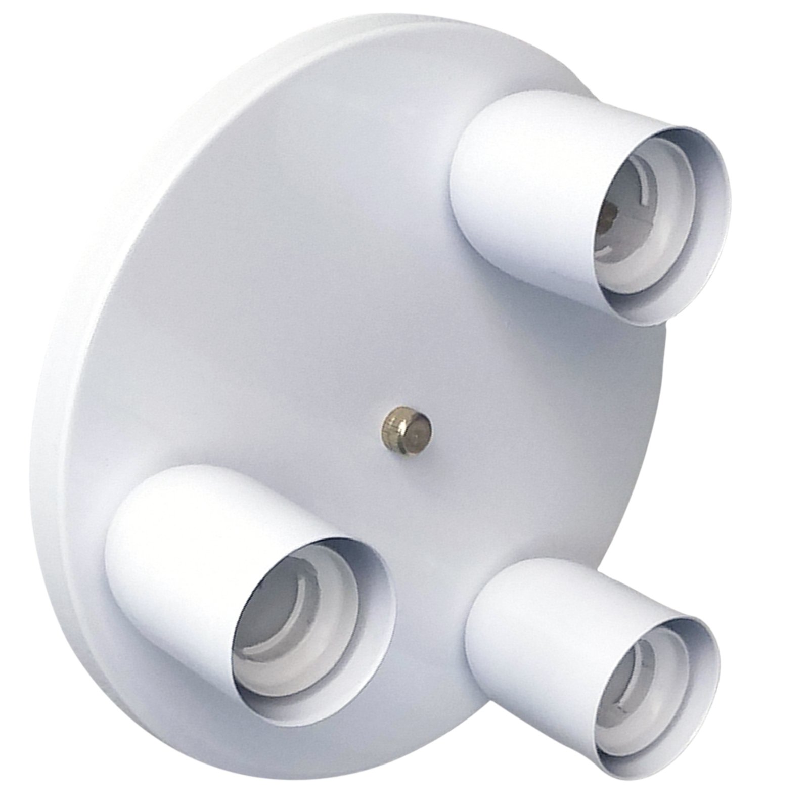 1b-Camarin3LBaseRedondaBlanco