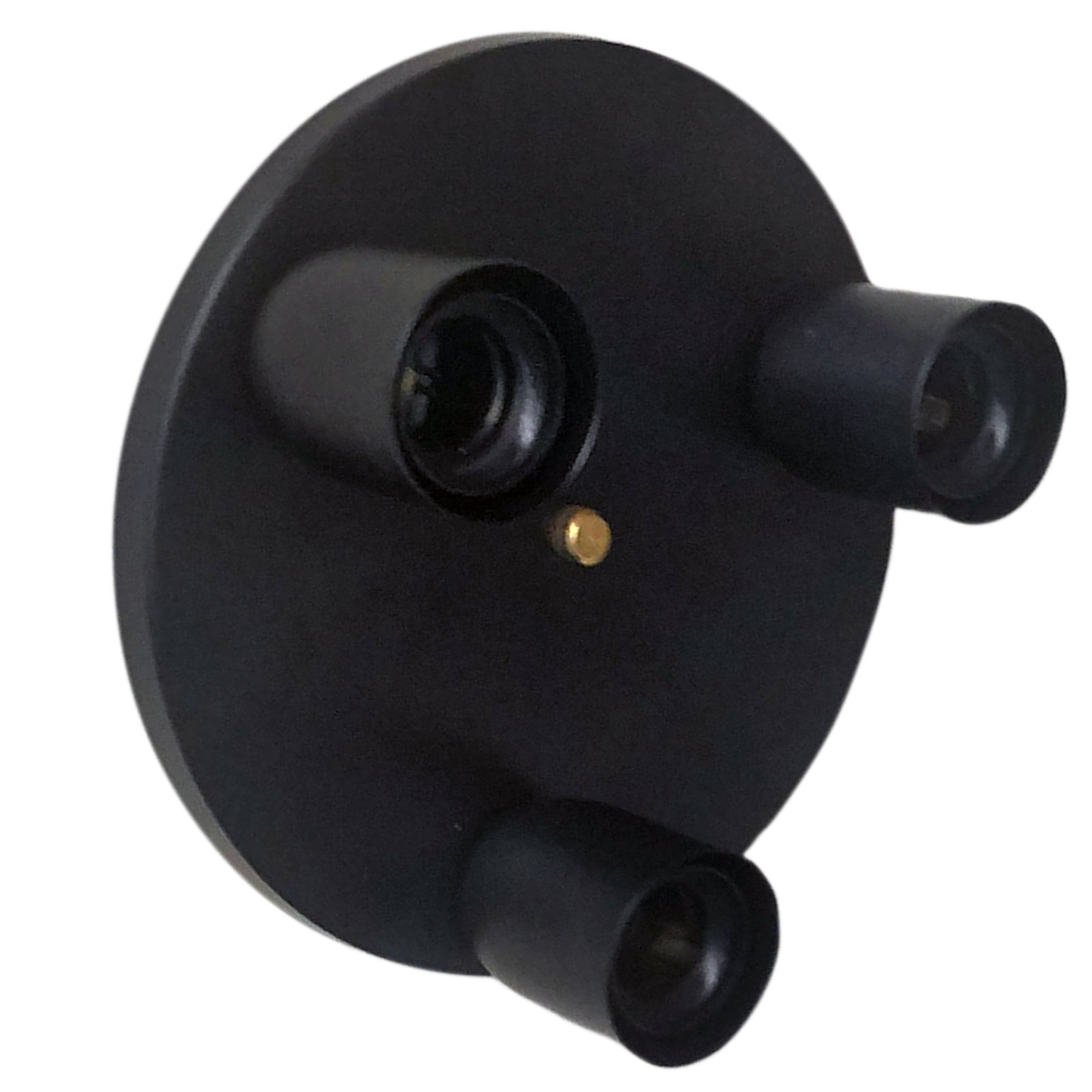 1b-Camarin3LBaseRedondaNegro