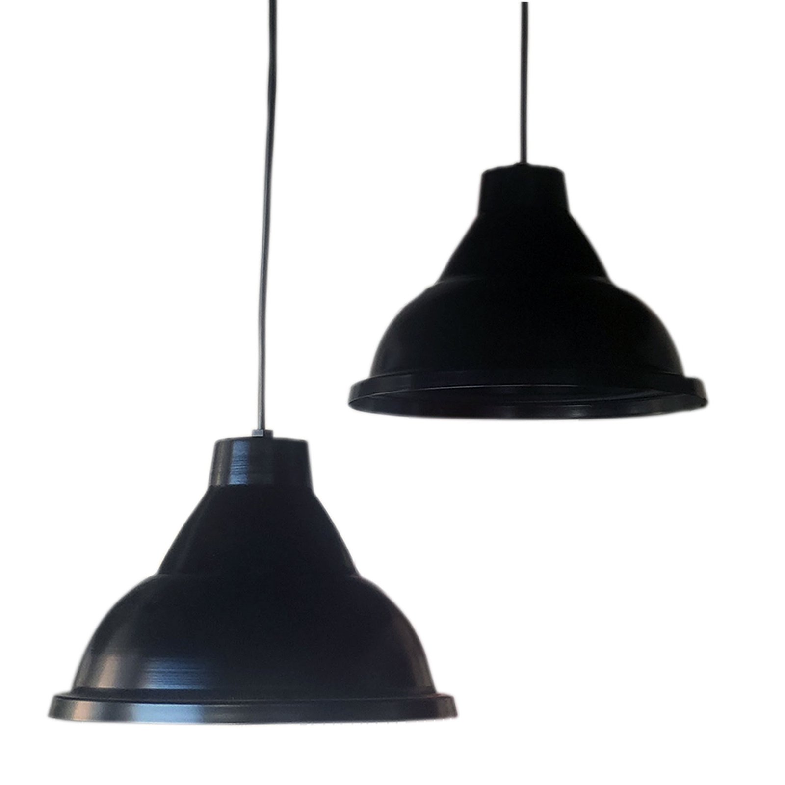 1b-ColganteCampana25-2LNegroFB