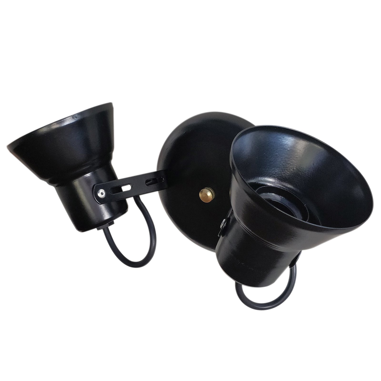 1b-Economico2LBaseRedondaFB