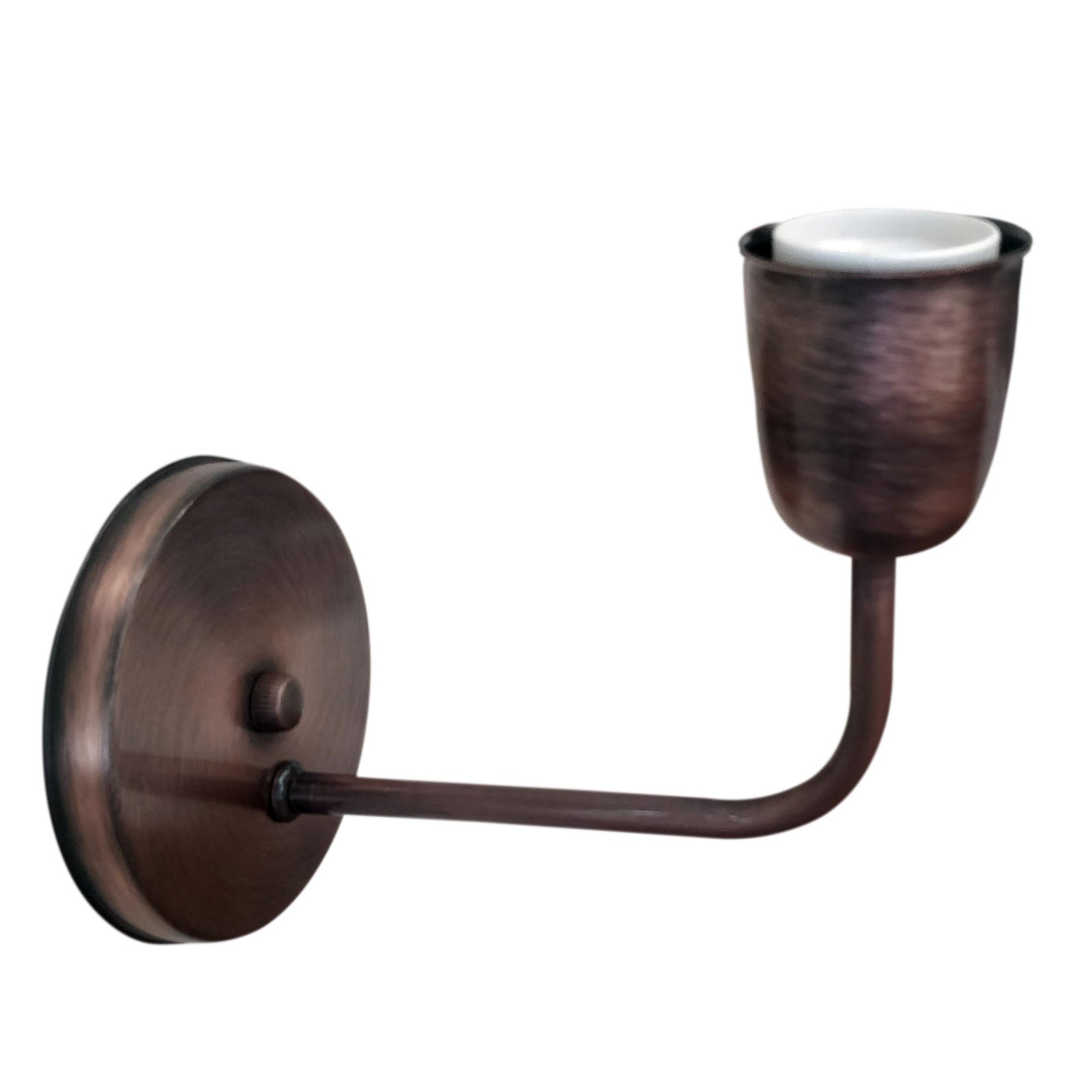 1b-Recto1LCobreViejoFB