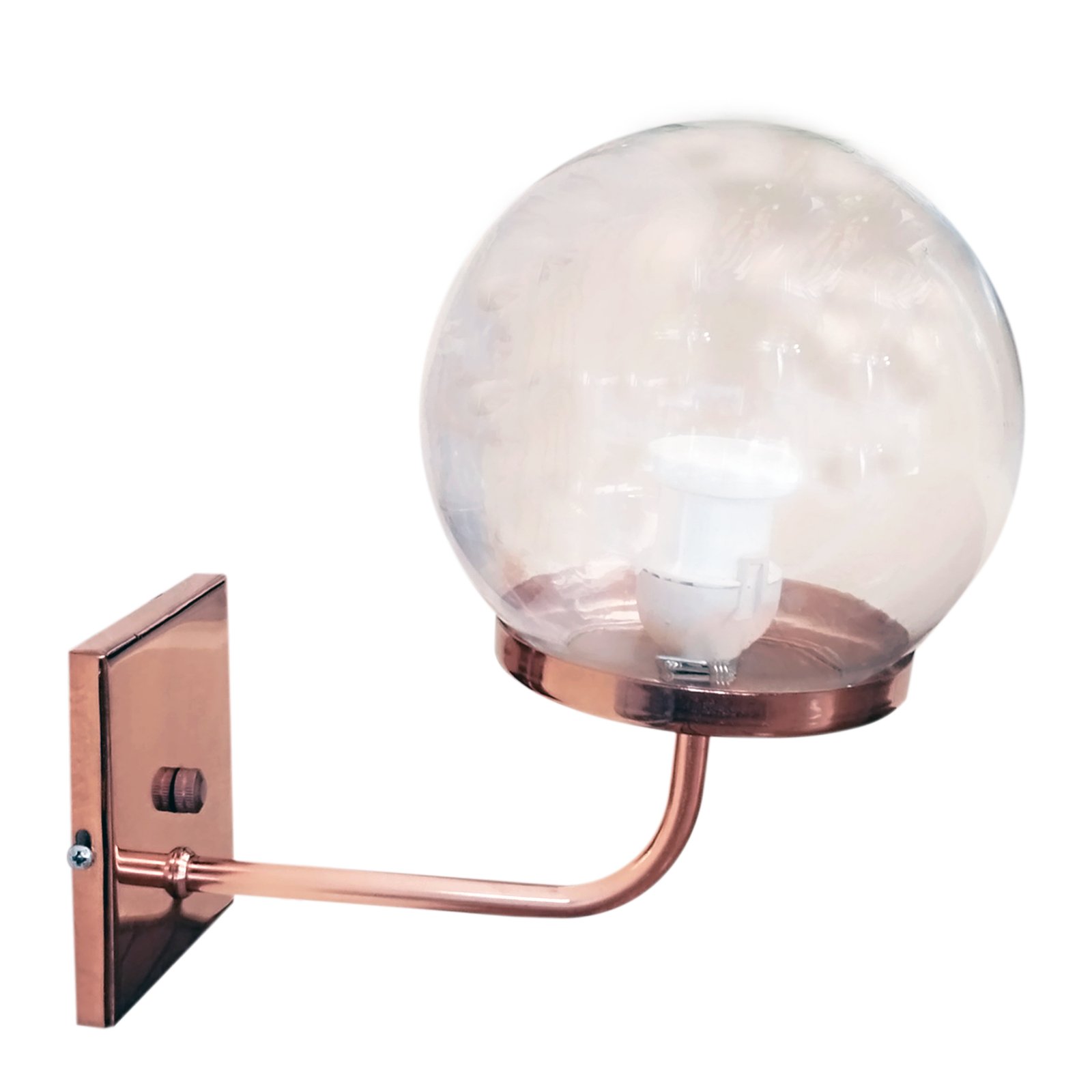 1b-RectoGloboTTE8x15BCCobreBrillante