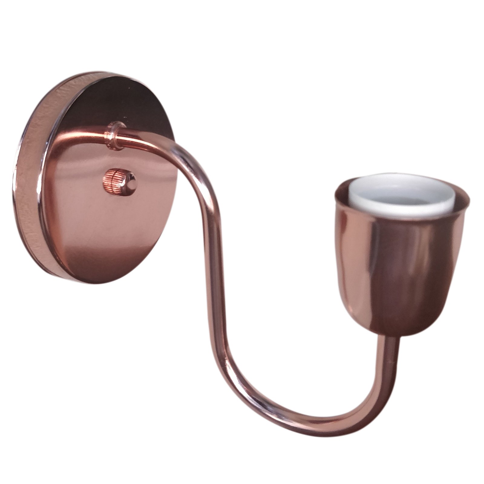 1b-Signo1LCobreBrillanteFB