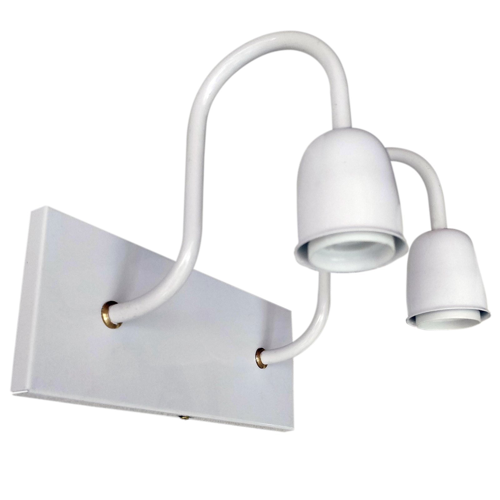 1b-Signo2LBaseRectangularBlancoFB