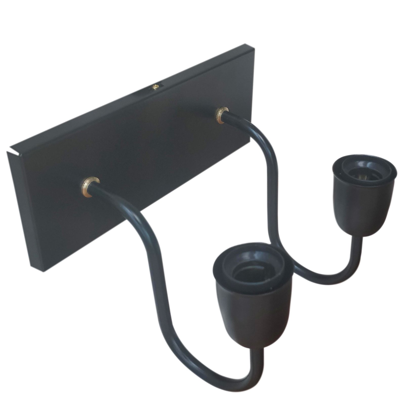 1b-Signo2LBaseRectangularNegroFB