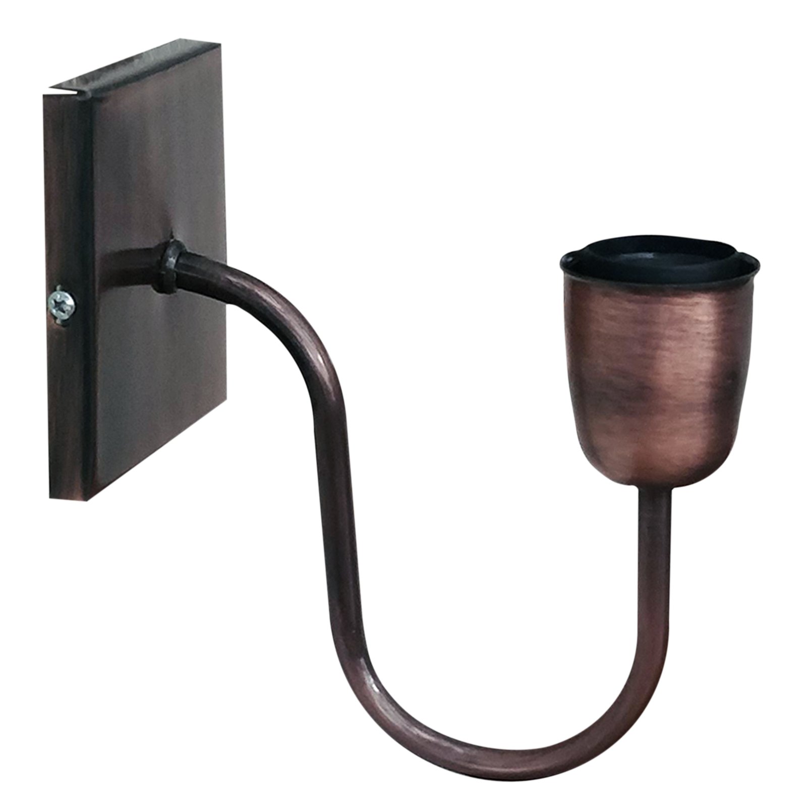 1b-SignoBaseCuadradaCobreViejo