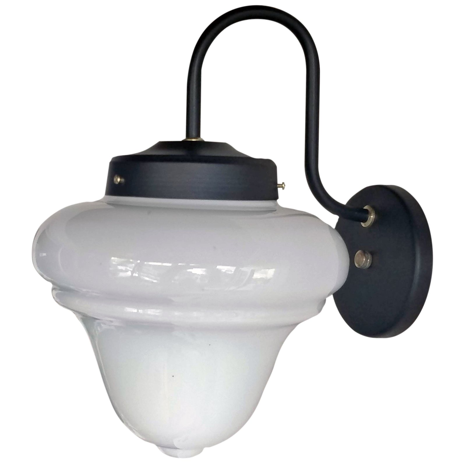 1b-SignoTrompo2NegroFB