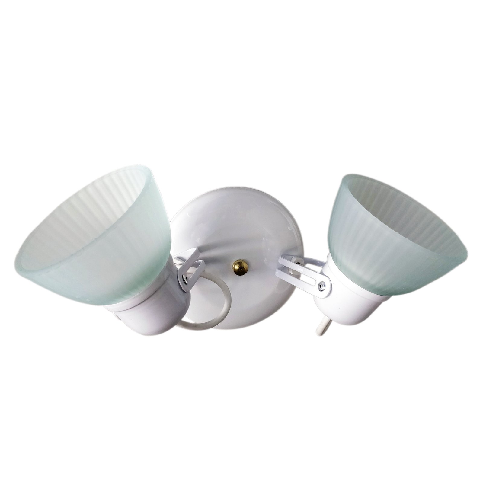 1b-Tulipa2LBlancoBaseRedondaFondoBlanco