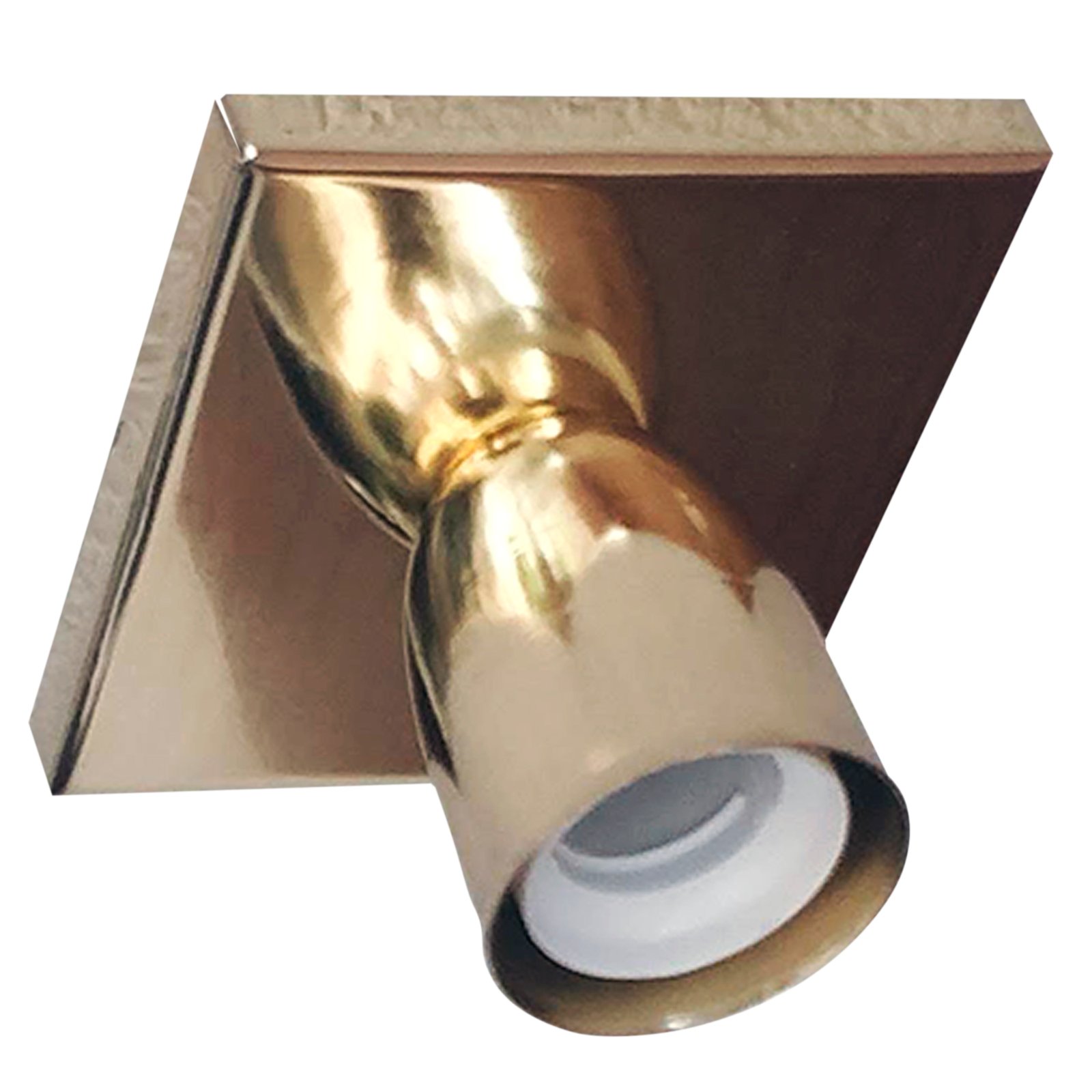 1c-Camarin1LBaseCuadradaDorado