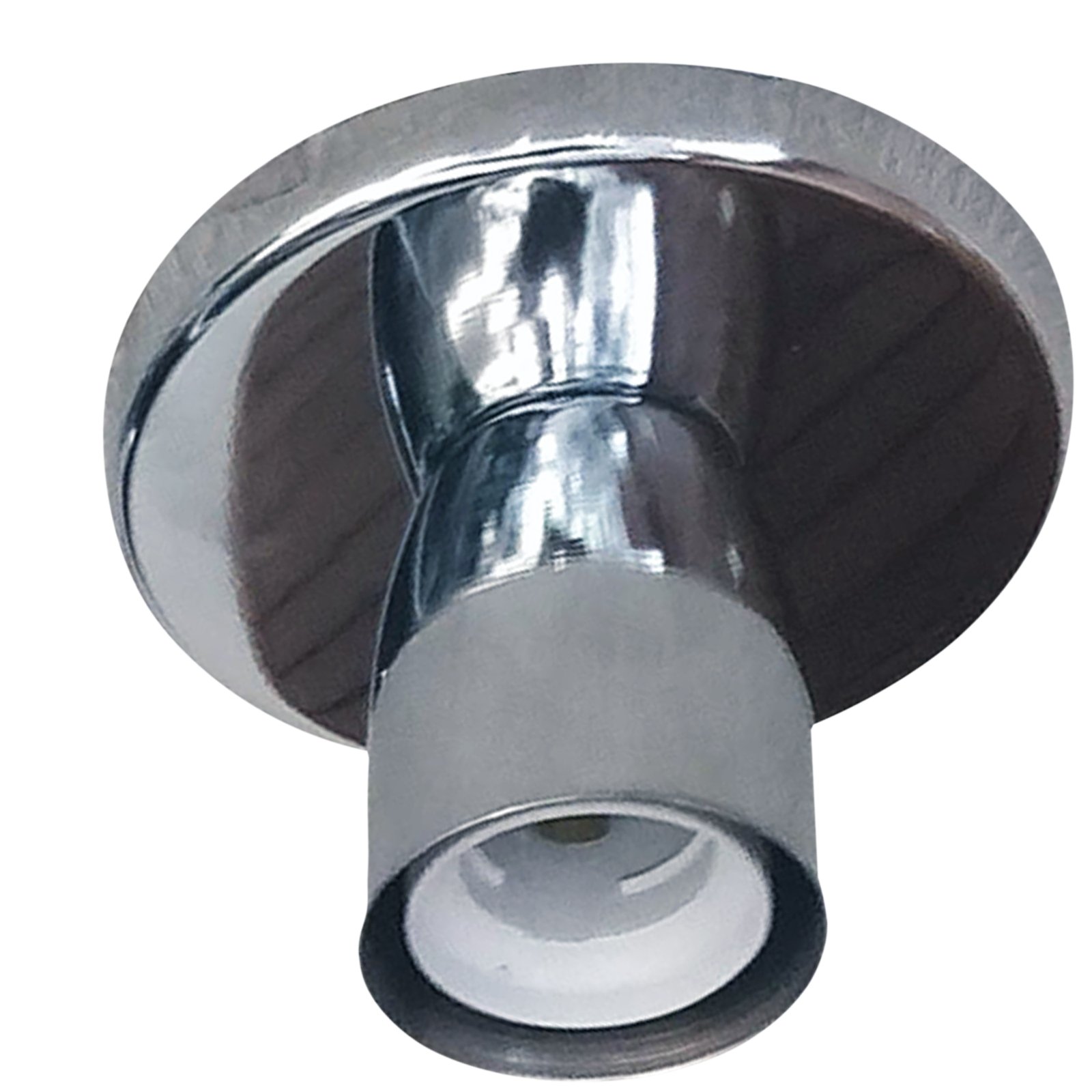 1c-Camarin1LBaseRedondaCromado