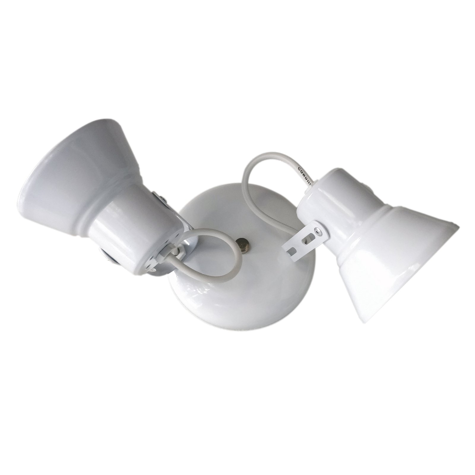 1c-Economico2LBaseRedondaBlancoFondoBlanco