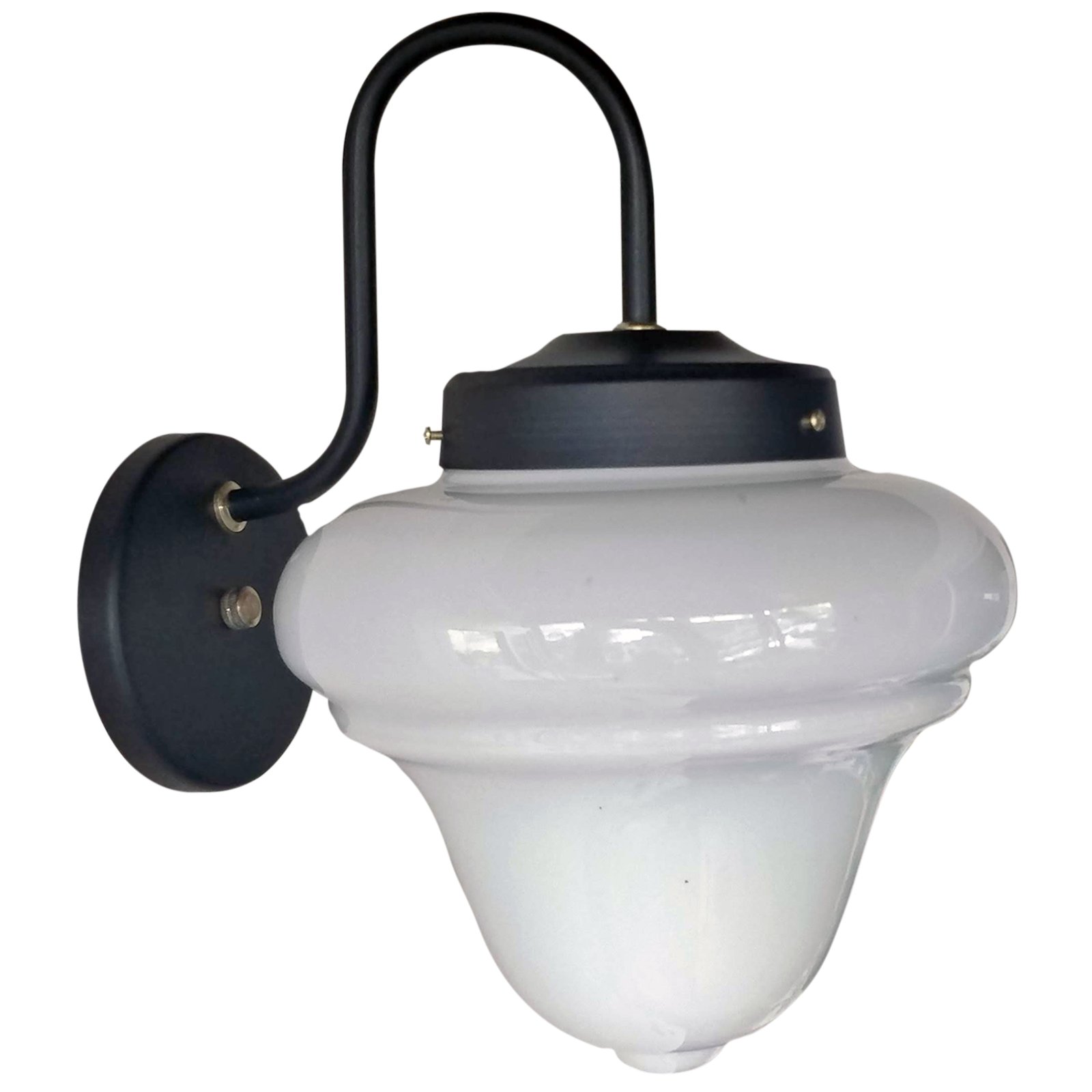 1c-SignoTrompo2NegroFB