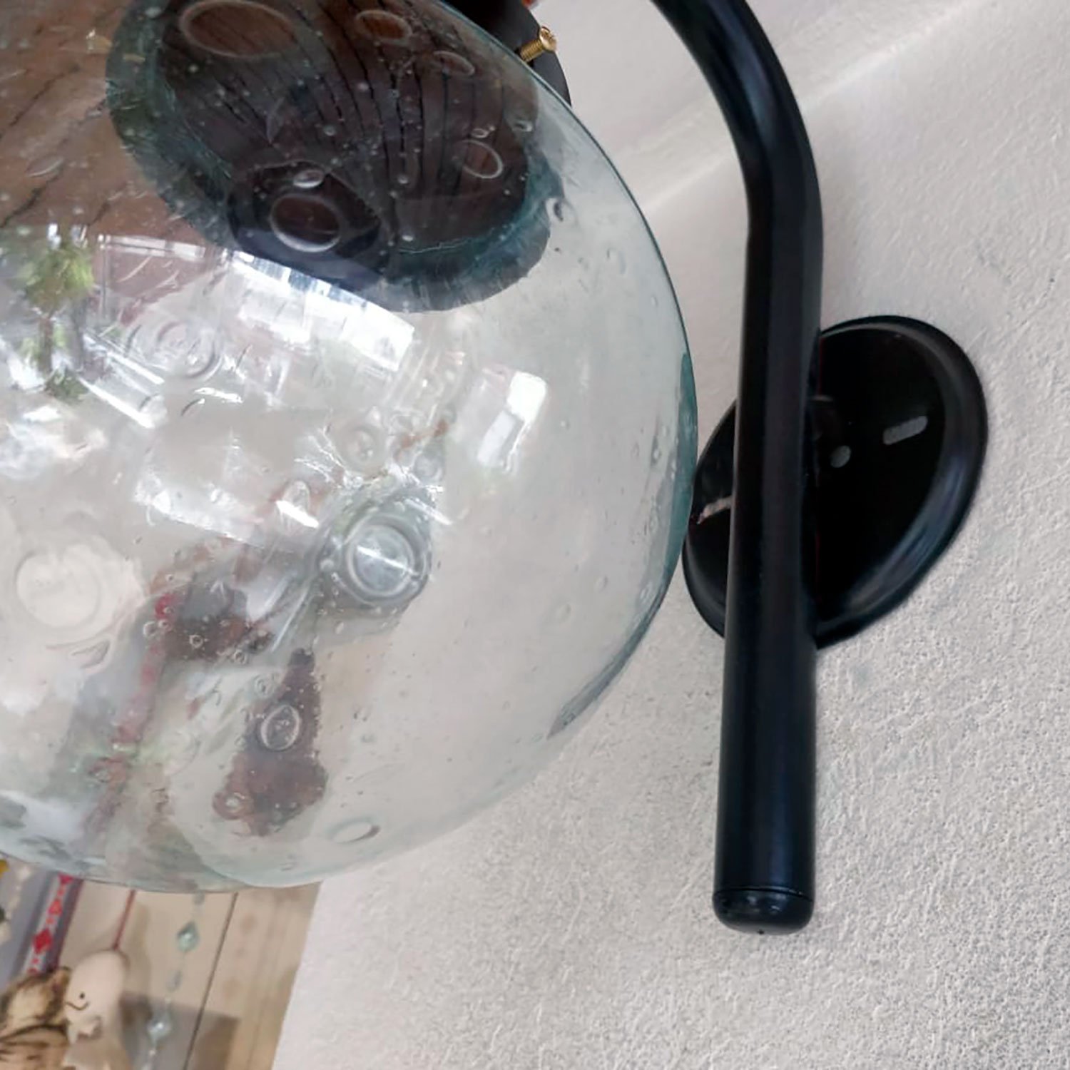 ApliqueGlobo1LNegro3