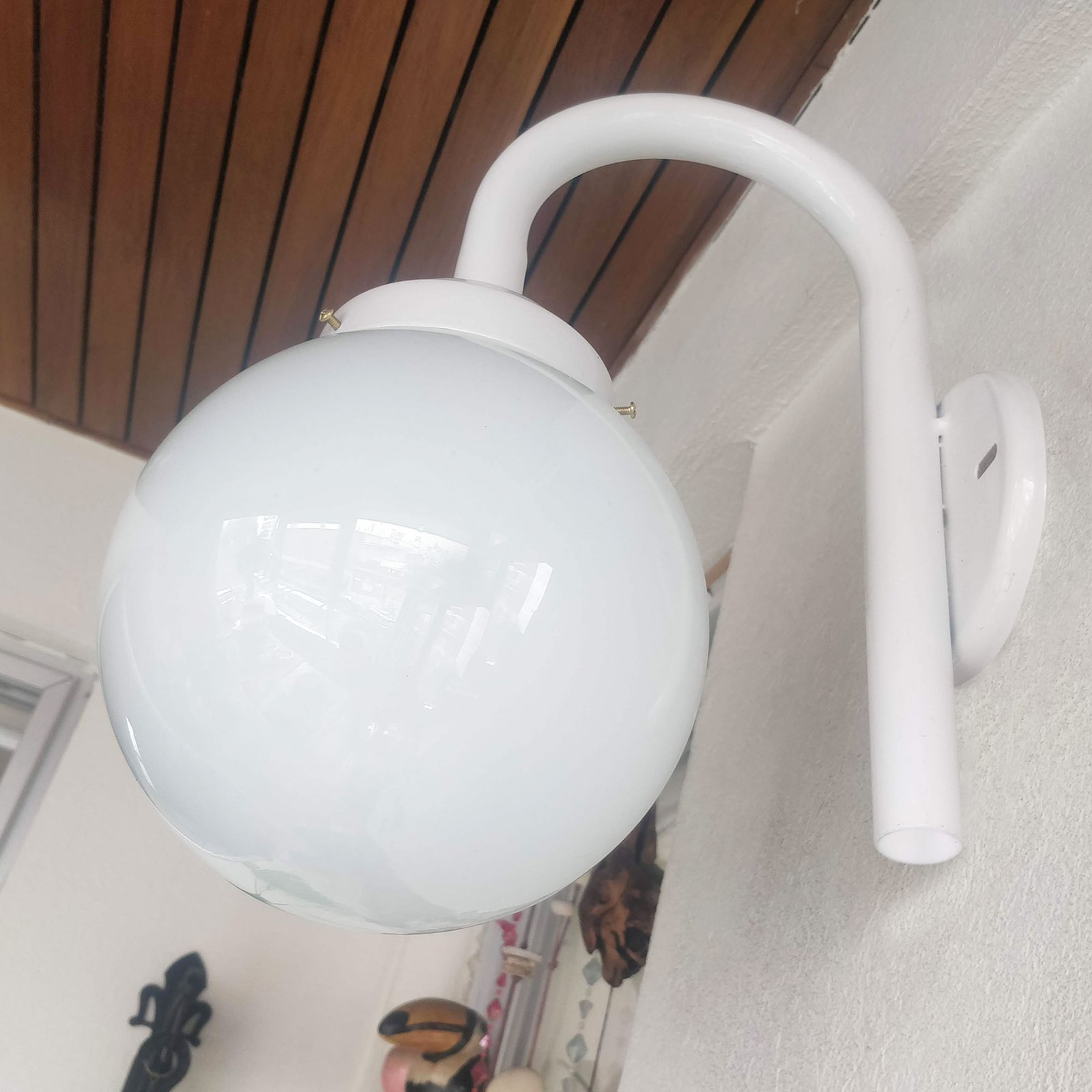 ApliqueGloboOpalBlanco1L2