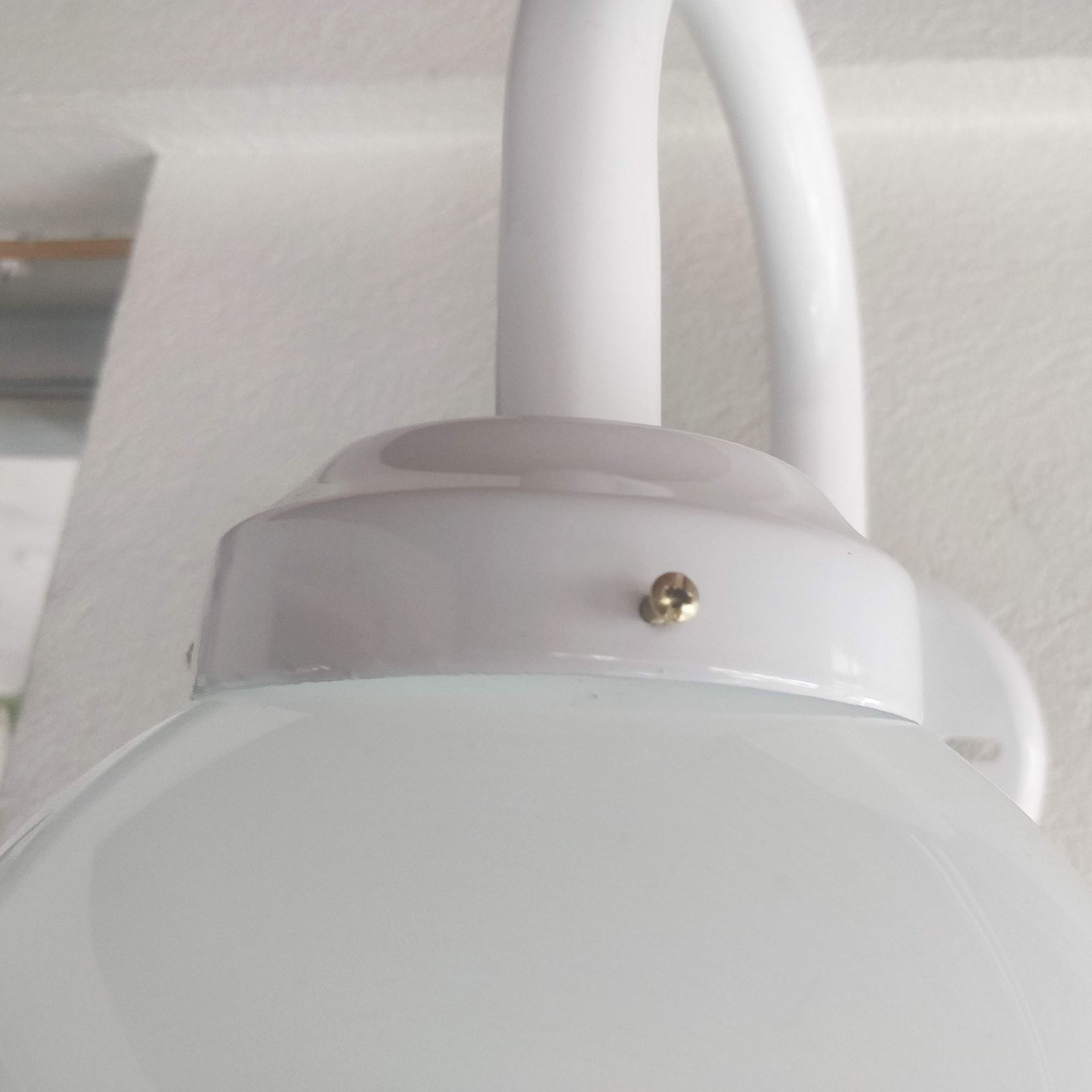 ApliqueGloboOpalBlanco1LDetalle