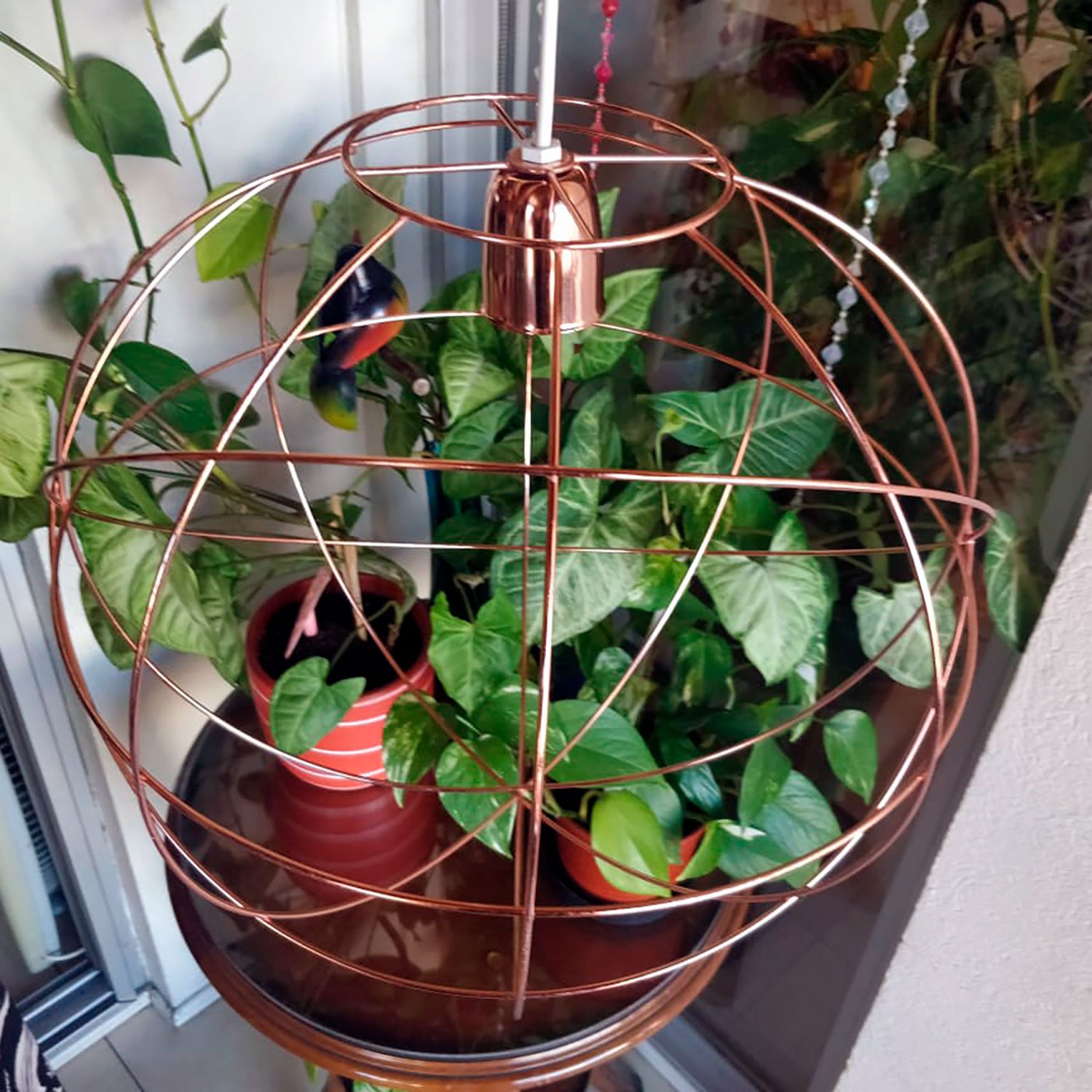 AtomoCobreBrillanteMediano2