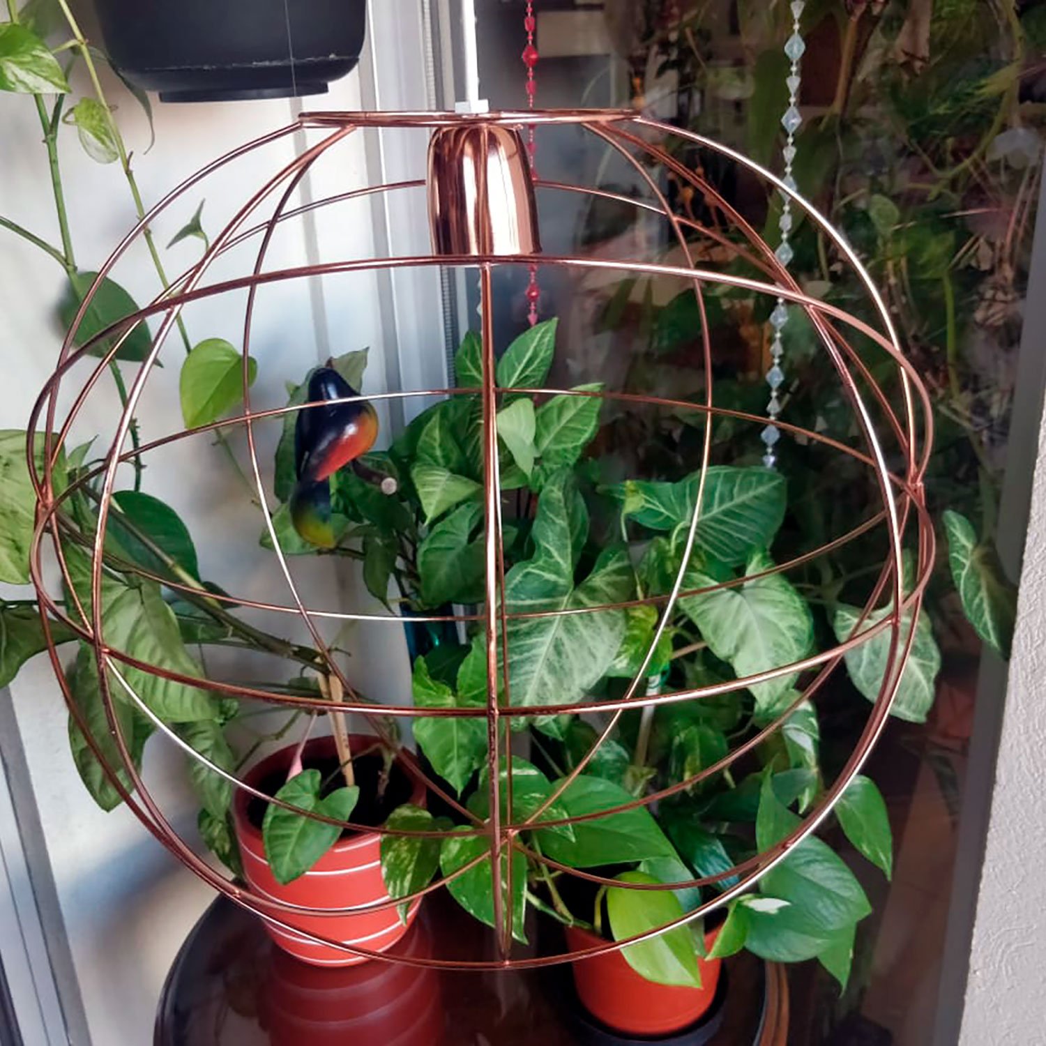 AtomoCobreBrillanteMediano3