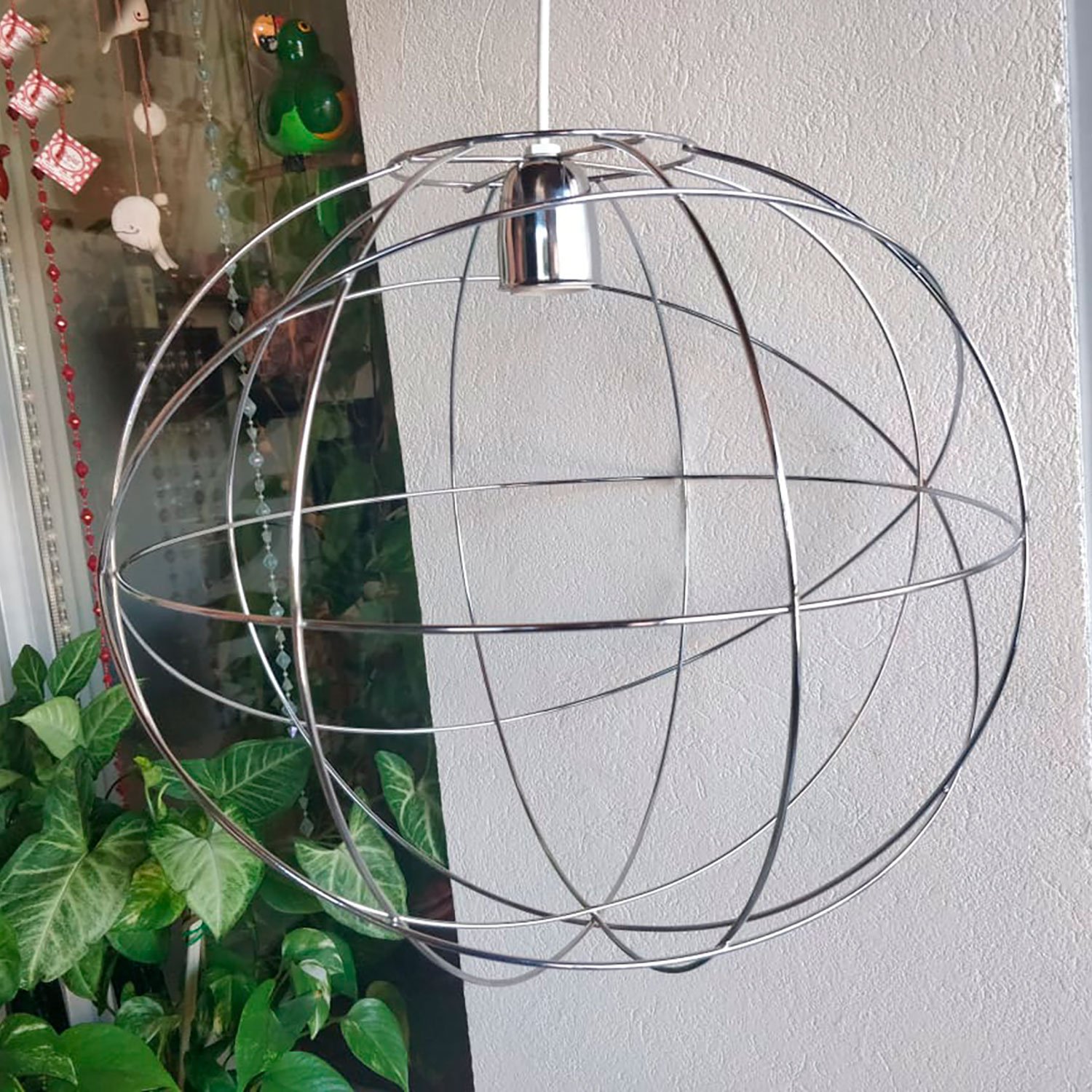 AtomoCromadoMediano4