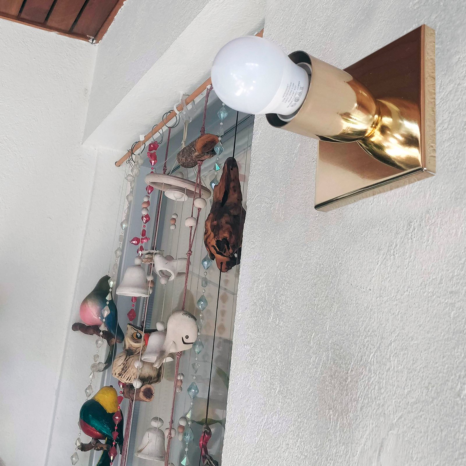 Camarin1LBaseCuadradaDorado1