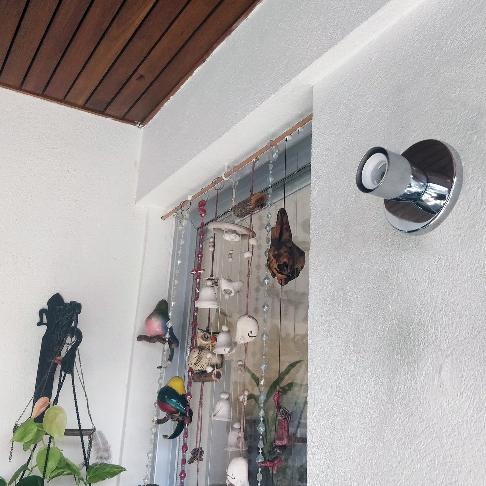 Camarin1LBaseRedondaCromado