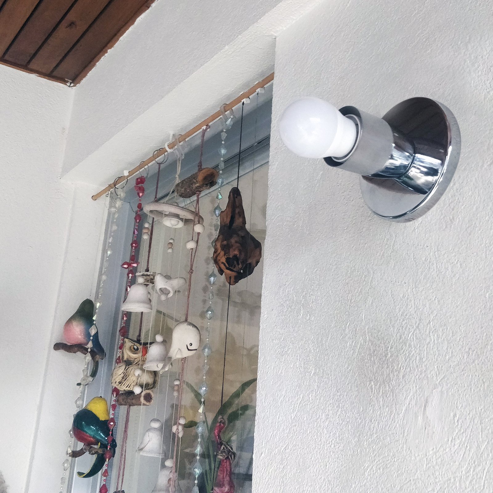 Camarin1LBaseRedondaCromado2