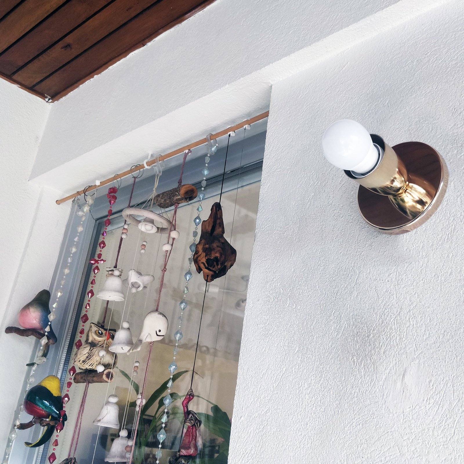 Camarin1LBaseRedondaDorado2