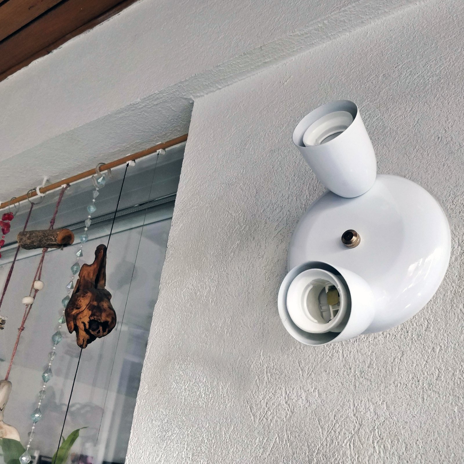 Camarin2LBaseRedondaBlanco1