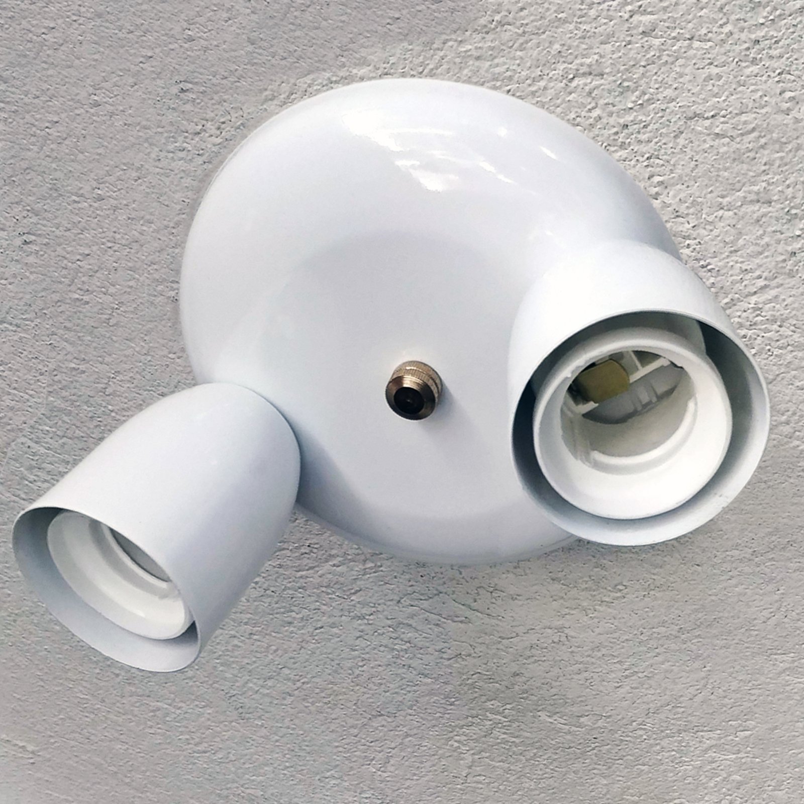 Camarin2LBaseRedondaBlanco2