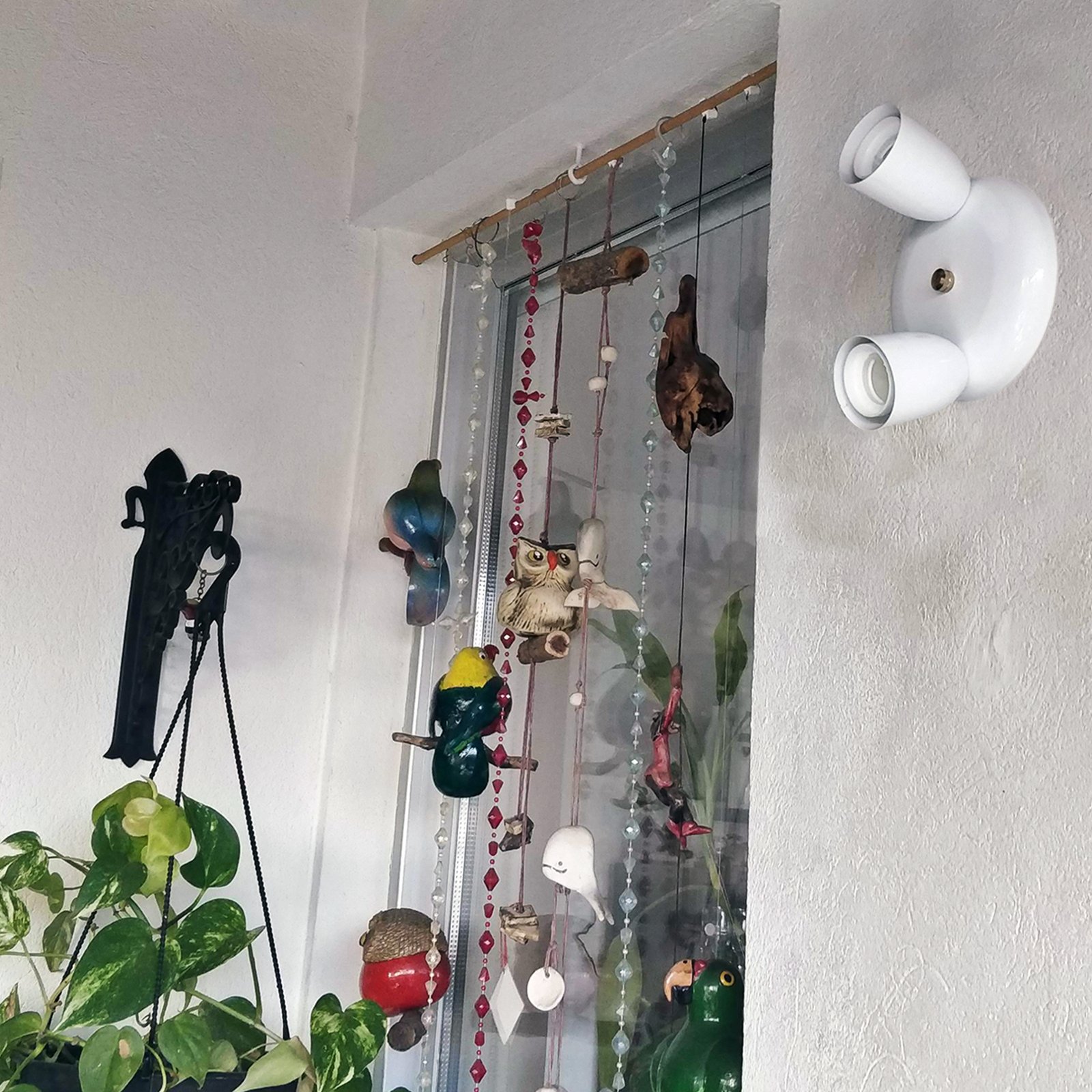 Camarin2LBaseRedondaBlanco3