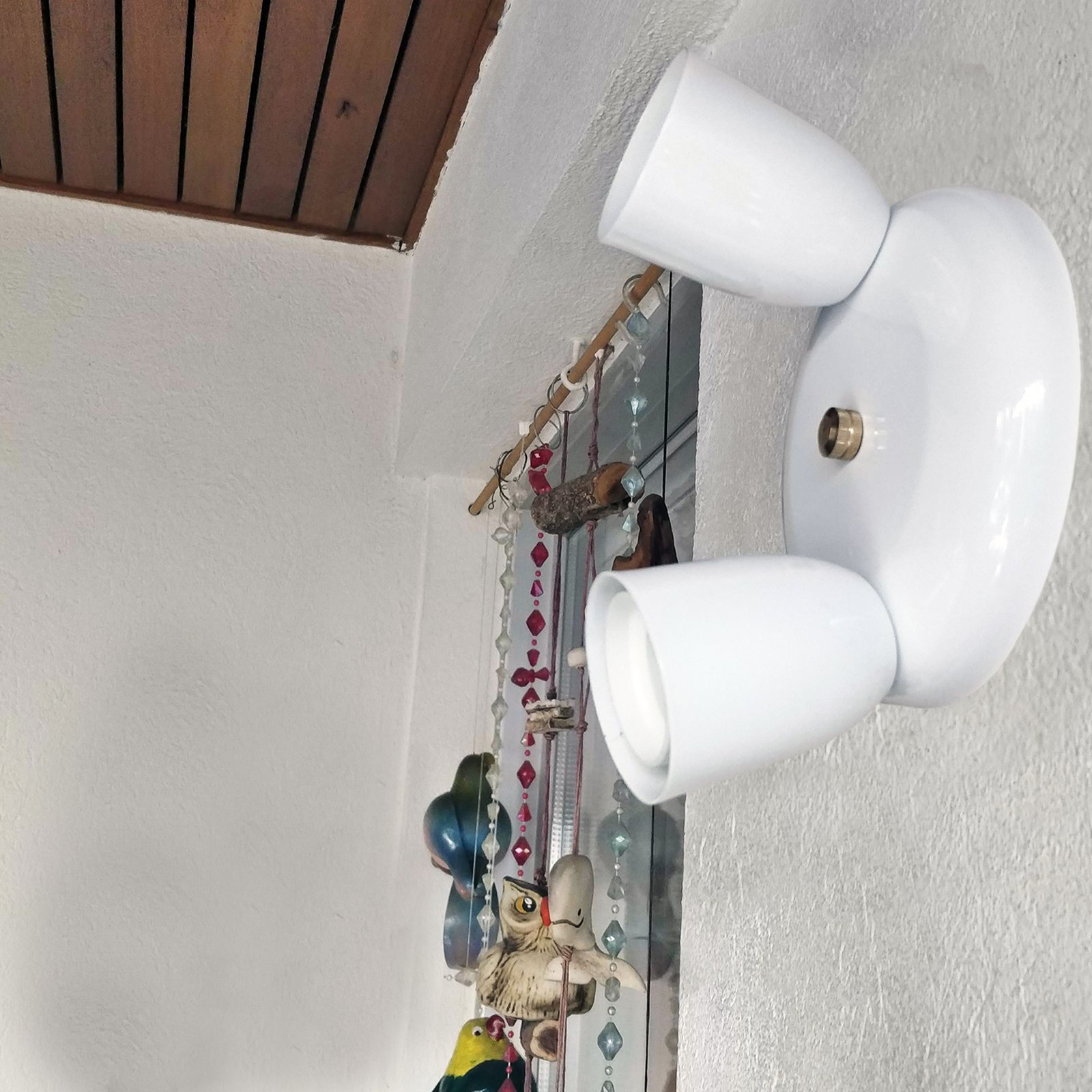 Camarin2LBaseRedondaBlanco4