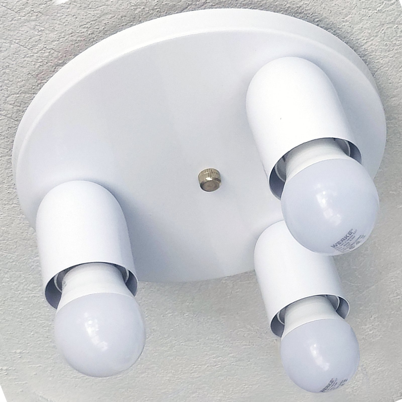 Camarin3LBaseRedondaBlanco1