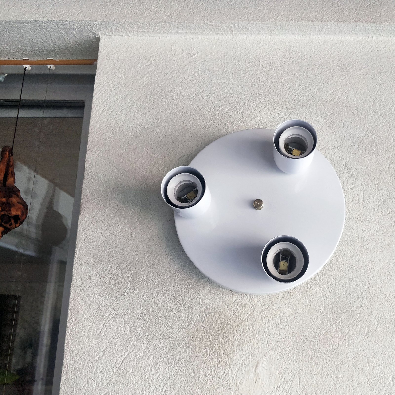 Camarin3LBaseRedondaBlanco2