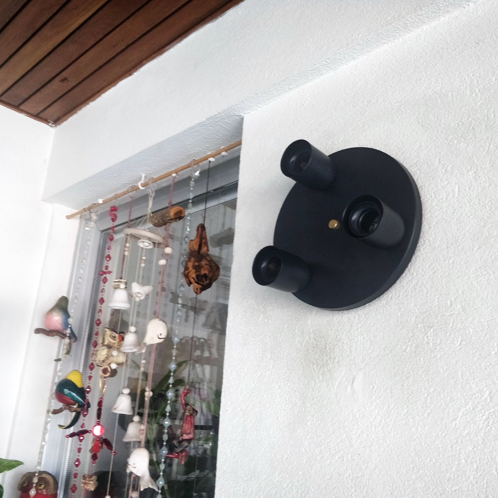 Camarin3LBaseRedondaNegro