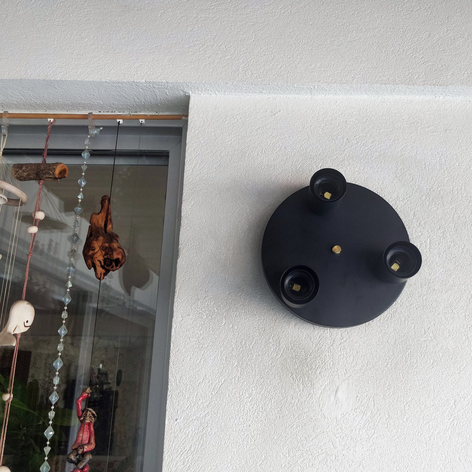 Camarin3LBaseRedondaNegro1