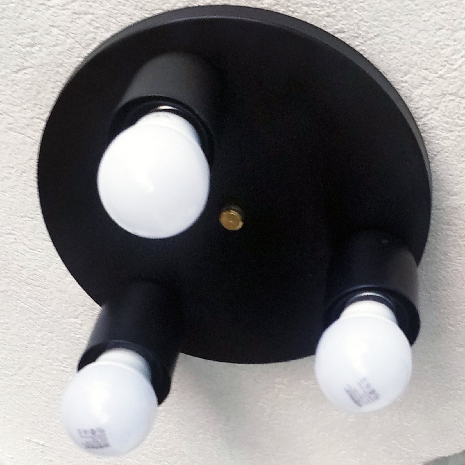 Camarin3LBaseRedondaNegro2