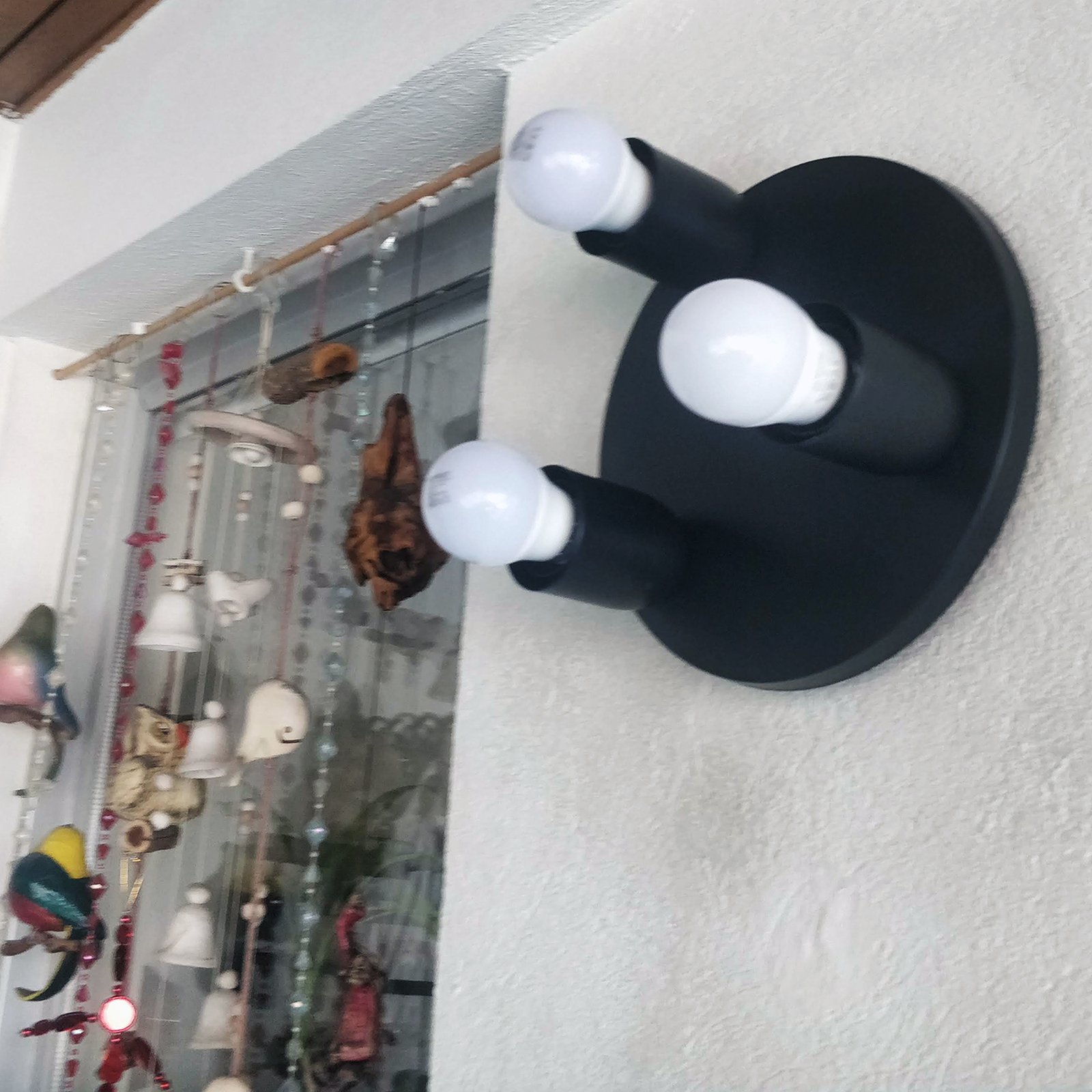 Camarin3LBaseRedondaNegro3