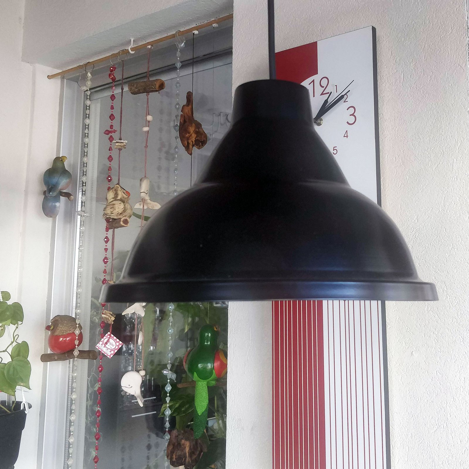 Campana25ColganteNegra2