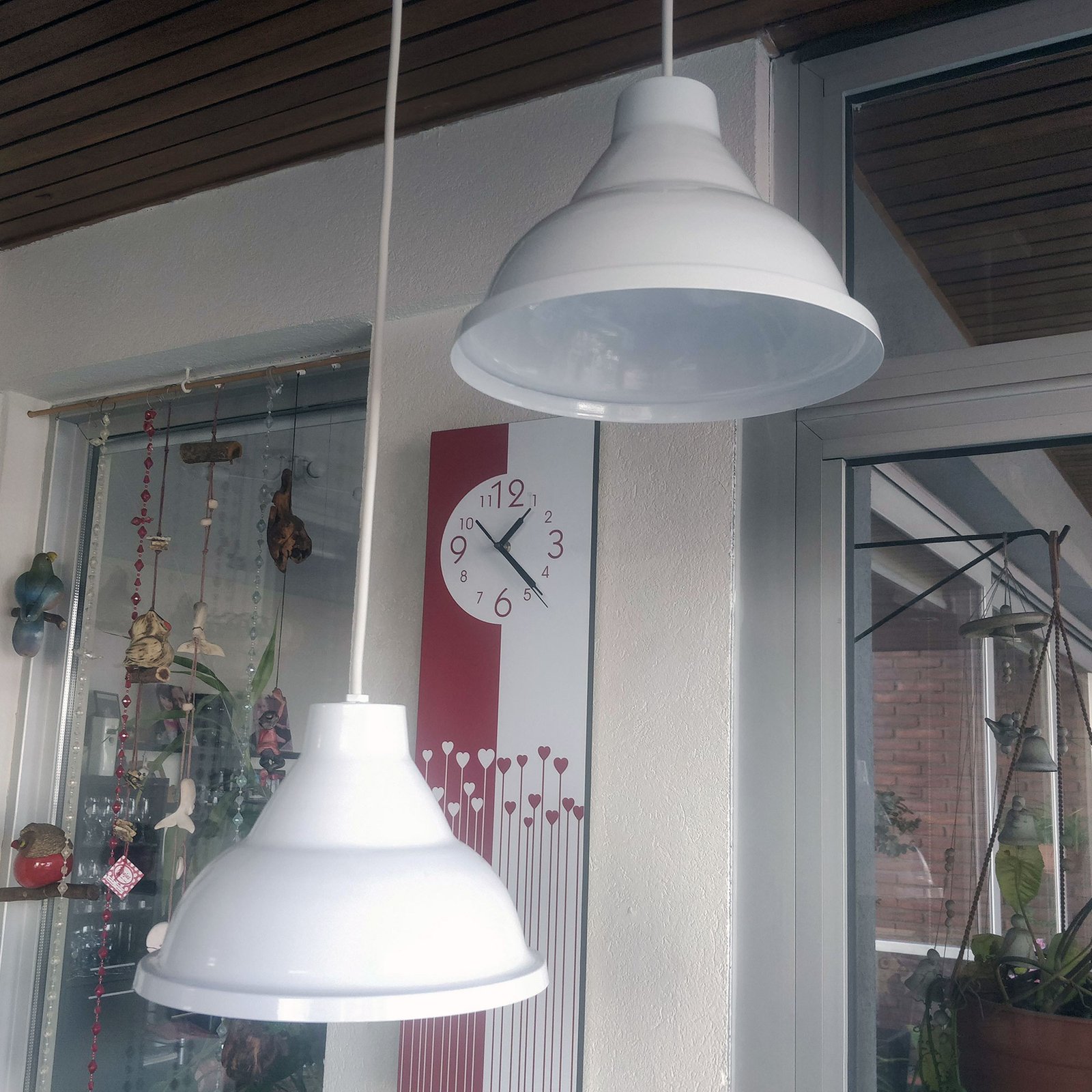 ColganteCampana25-2LBlanco2