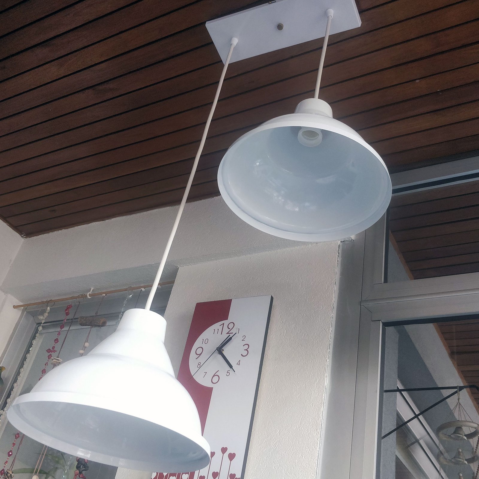 ColganteCampana25-2LBlanco3