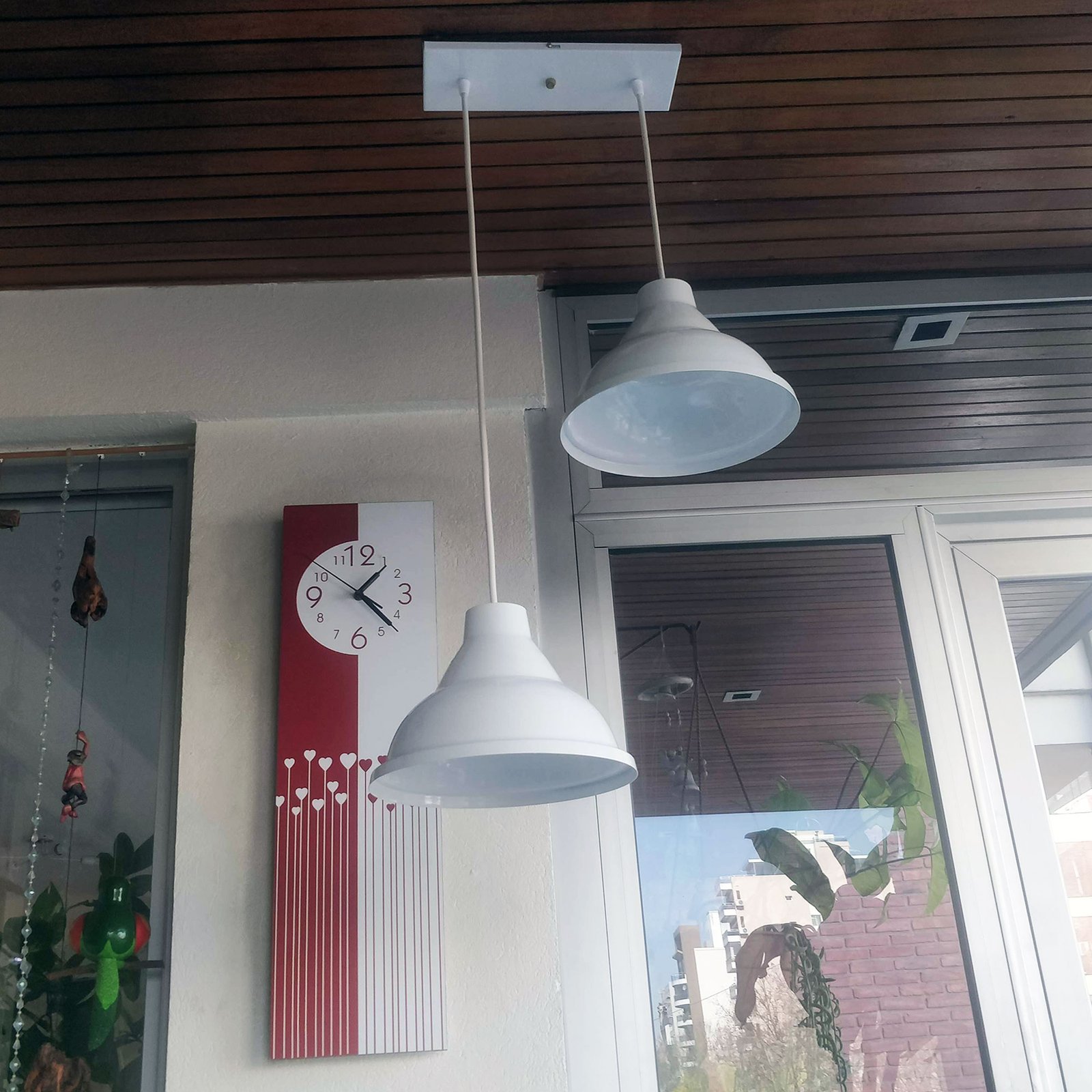 ColganteCampana25-2LBlanco4