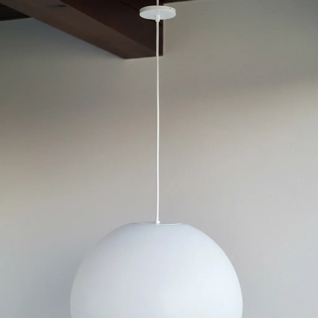 ColganteGlobo40Blanco5