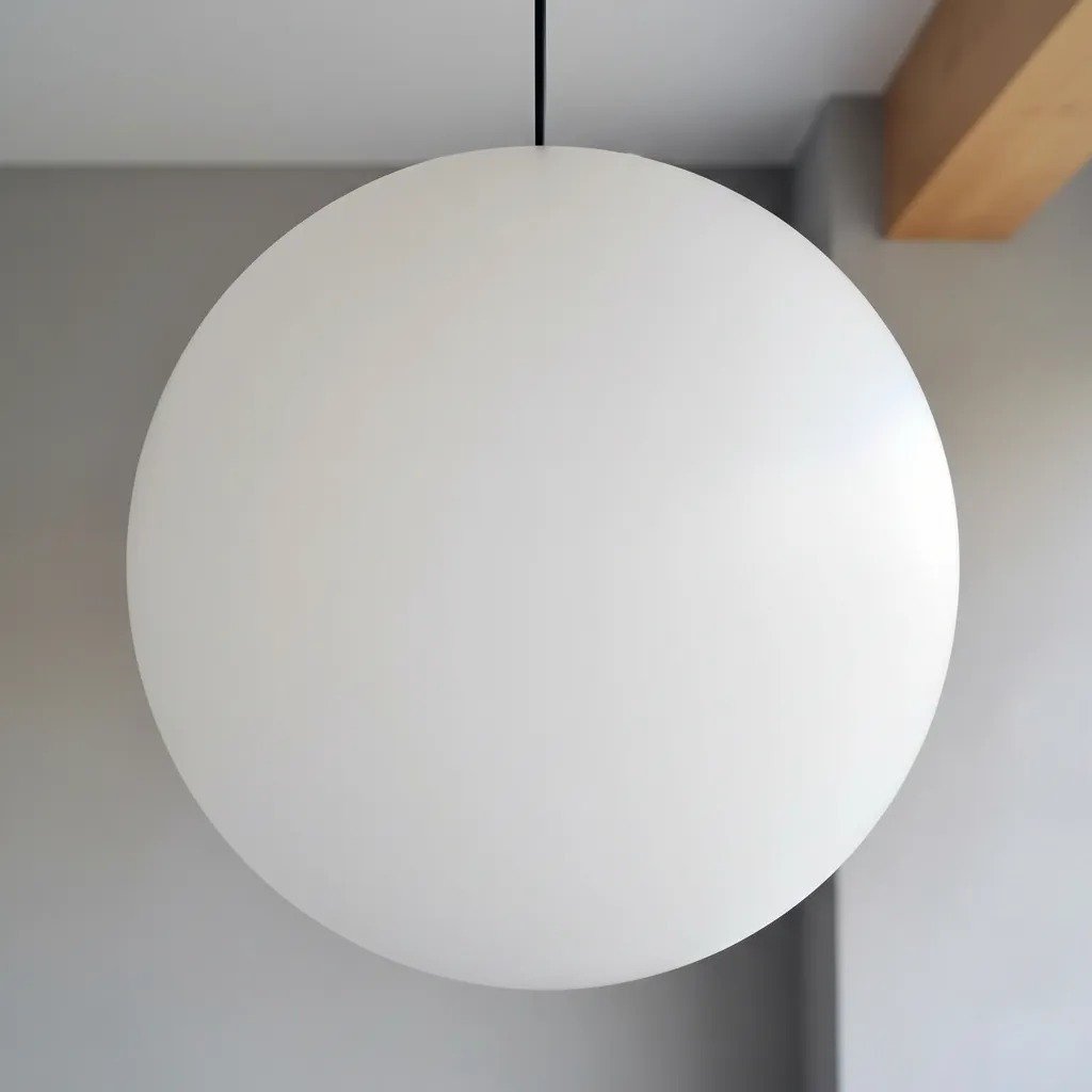 ColganteGlobo40Negro2